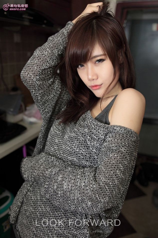 成人小说在线阅读推荐