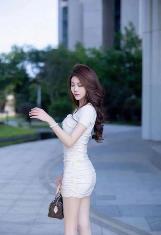 成人在线视频观看完整体验