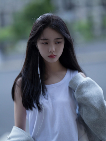 成人在线播放功能界面截图