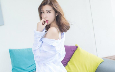 成直播人app免费直播推荐