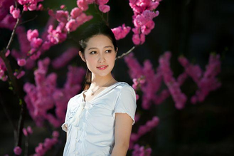 成人做爰69片免费下载官方渠道